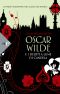 [The Oscar Wilde Murder Mysteries 01] • Oscar Wilde E I Delitti a Lume Di Candela